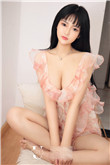 小姆苟