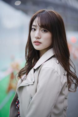 《谈判官》电视剧