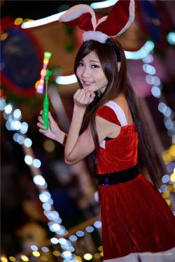 好妻子电视剧免费观看