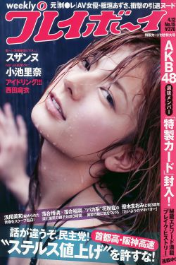 芭比之花仙子中文版