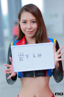 乐乐亚洲精品综合影院