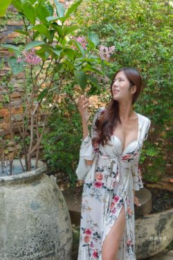 小黄人系列短片合集