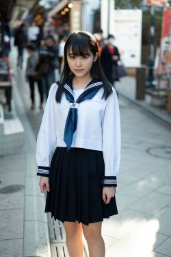 男女小视频在线观看