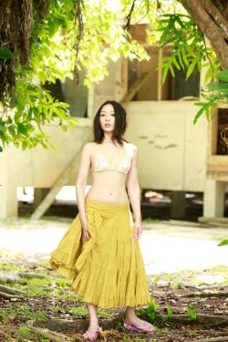 美国驻乌使馆发生爆炸
