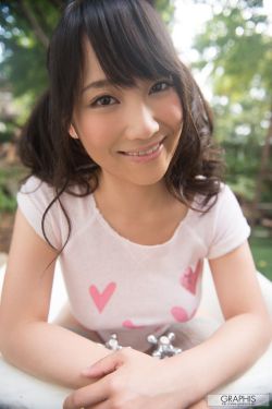 国家宝藏4