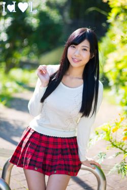 妃常穿越:冷王的孽妃