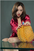 韩剧致美丽的你