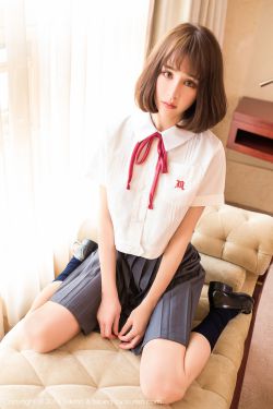 きょこんきょうしゃ在线