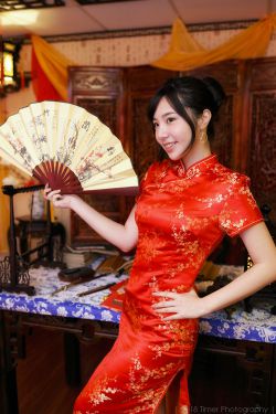 下海下载