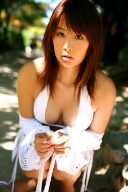 深田咏美HND-723在线观看手机