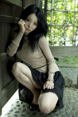 绿色高清视频在线观看免费6