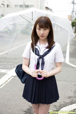 茅山学堂