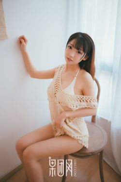 韩国午夜伦理片