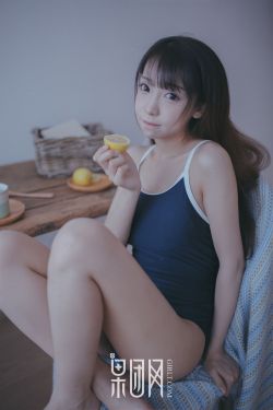 修罗之刻国语