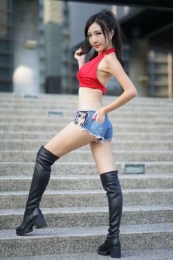 115账号