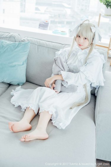重生之妻女掠夺系统