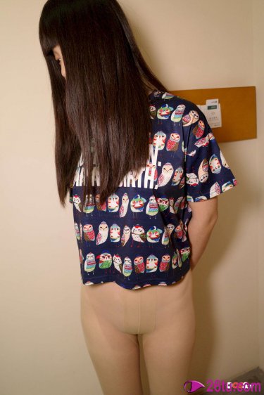 触手小说