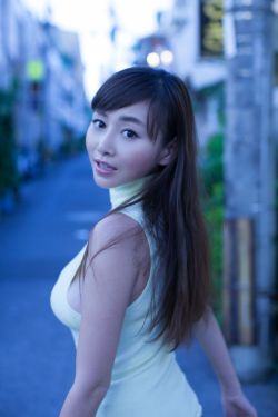 新版金瓶梅电影
