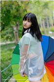 国产香蕉97碰碰久久人人蜜桃