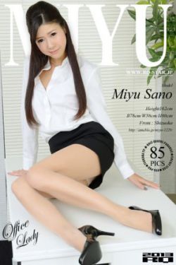 9999pp com