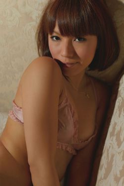乱肉小说