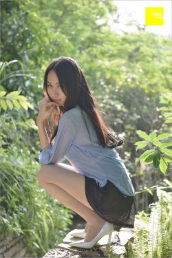 快乐大本营kimiko