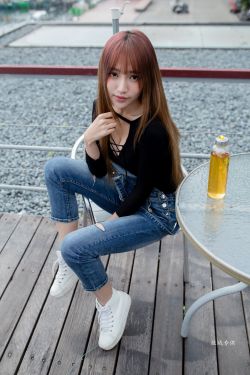 优优传媒yy123
