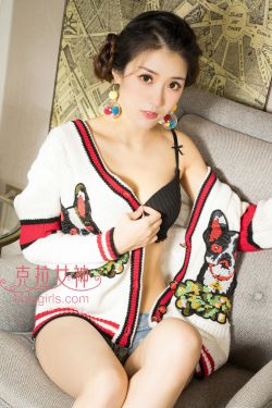 女同**完整版观看
