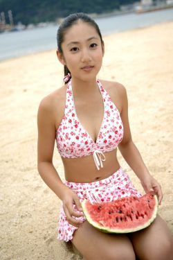 泥娃娃视频