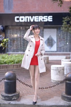娇淫之放纵的青春