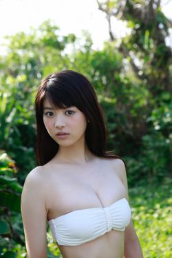 贝里克物语