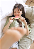 欧洲porono特另另类
