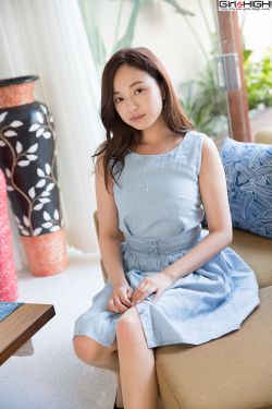 动漫人物做差差差免费看