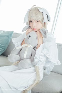 潘金莲电视剧1至5集