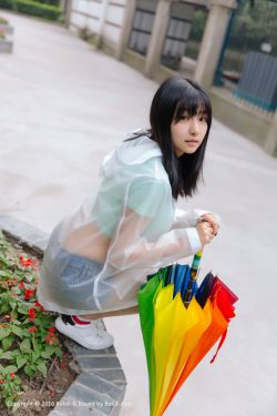 楚留香传奇任贤齐版
