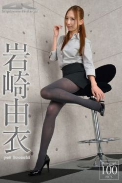 电视剧风车