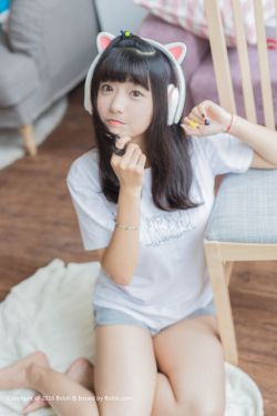 太平天国电视剧46集