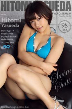 柠檬初上电视剧