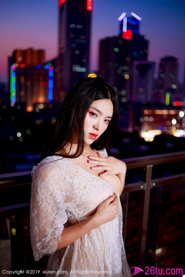 老女人伦尽小说