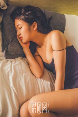 男男生子过程图