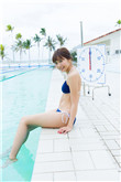 香蕉综合视频