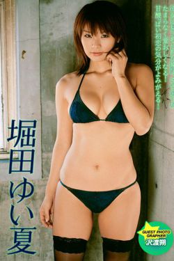 新农夫色导航