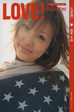 日本yahoo