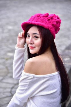 郭书遥