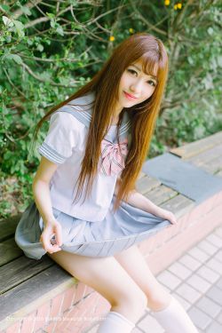超大胆美女艺术