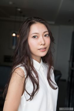 借问英雄何处全集