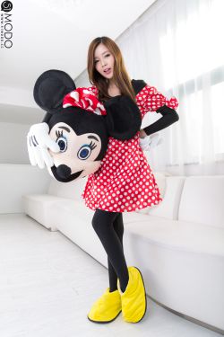 波多野结衣一道本d