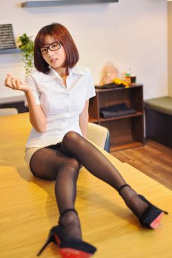 照片冲印团购