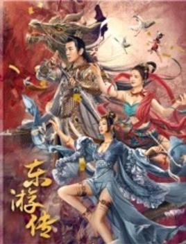 俄罗斯妈妈在线观看