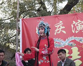 野兽刑警